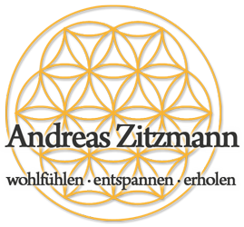 Andreas Zitzmann